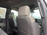 New 2026 Chevrolet Silverado 1500 Truck