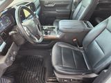 Used 2024 Chevrolet Silverado 1500 Truck