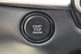 Used 2024 Mazda CX-30 SUV