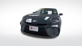 Used 2025 Toyota Camry Sedan