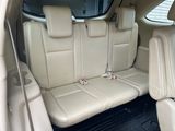 Used 2018 Toyota Highlander SUV