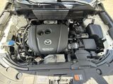 Used 2018 Mazda CX-5 SUV