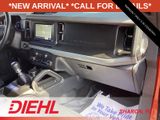 Used 2023 Ford Bronco SUV