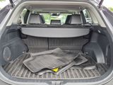 Used 2020 Toyota RAV4 Hybrid SUV