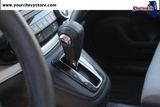 Used 2016 Honda CR-V SUV