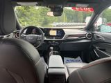 Used 2024 Chevrolet Trax SUV