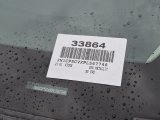 Used 2023 Nissan Kicks SUV
