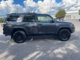 Used 2022 Toyota 4Runner SUV