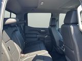 Used 2019 GMC Sierra 1500 Truck