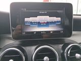 Used 2019 Mercedes-benz GLC SUV