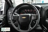 New 2026 Chevrolet Silverado 2500HD Truck
