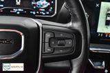 Used 2024 GMC Sierra 2500HD Truck