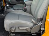 New 2026 Jeep Wrangler SUV