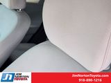 Used 2025 Hyundai Kona SUV
