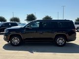 Used 2022 Jeep Wagoneer SUV