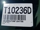 Used 2022 Chevrolet Malibu Sedan