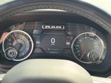 Used 2023 Ram 3500 Truck