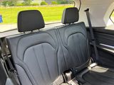 Used 2022 BMW X7 SUV