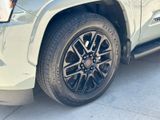Used 2023 Toyota Sequoia SUV