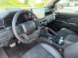 Used 2026 Toyota Tacoma Hybrid Truck