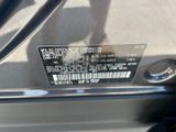 New 2026 Toyota bZ Woodland SUV