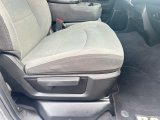 Used 2024 Ram 2500 Truck