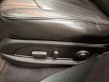 Used 2011 Buick Enclave SUV