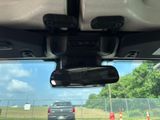 New 2026 Jeep Wrangler SUV