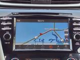 Used 2018 Nissan Murano SUV