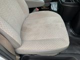 Used 2018 Chevrolet Express 3500 Coupe