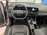 New 2026 Kia Sportage SUV