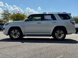 Used 2023 Toyota 4Runner SUV