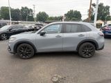 Used 2024 Honda HR-V SUV