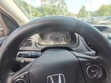 Used 2015 Honda CR-V SUV