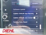 Used 2023 Subaru WRX Sedan