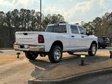 New 2026 Ram 3500 Truck
