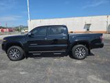 Used 2021 Toyota Tacoma Truck