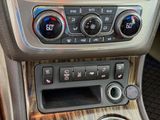 Used 2014 GMC Acadia SUV