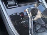 Used 2023 Subaru Outback SUV