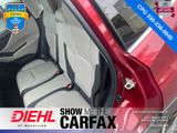 Used 2021 Subaru Forester SUV