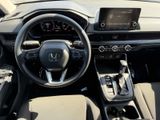 Used 2025 Honda CR-V SUV