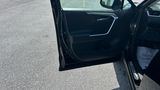 Used 2023 Toyota RAV4 Hybrid SUV
