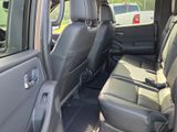 Used 2022 Nissan Frontier Truck