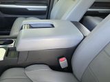 Used 2015 Toyota Tundra Truck