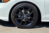 New 2026 Honda Civic Sedan Sedan