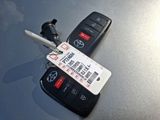 Used 2025 Toyota Camry Sedan