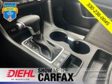Used 2021 Kia Sportage SUV