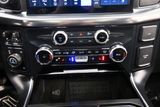 Used 2025 Ford F-150 Truck