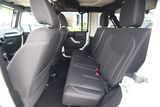 Used 2018 Jeep Wrangler JK SUV