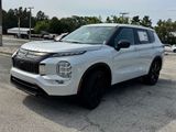 New 2026 Mitsubishi Outlander SUV